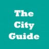 The City Guide