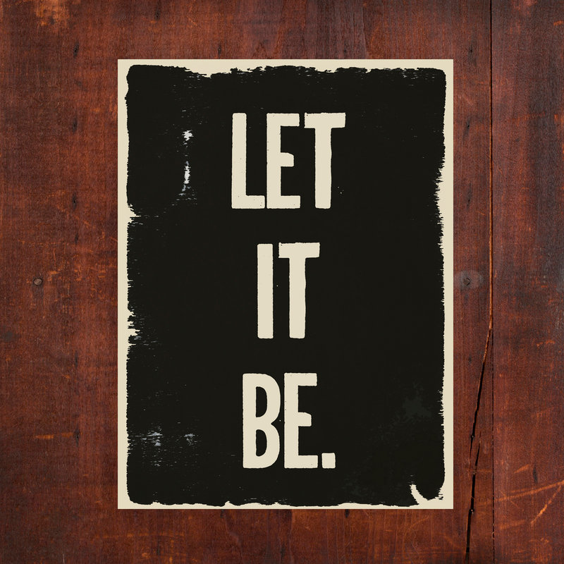 let-it-be-1