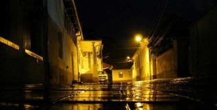 rain_night