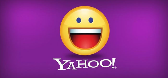 Yahoo! Messenger – Đế chế của kỷ niệm