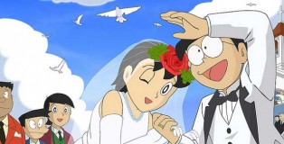 Nobita-and-Shizuka_wedding