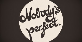 Nobody__s_perfect__by_pica_ae