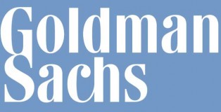 goldmansachs