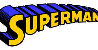 superman-logo-with-different-letters2
