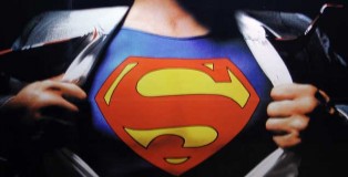 superman_girl