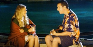 50_first_dates2