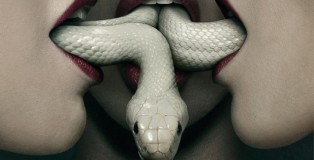 IlluminatiWatcherDotCom-American-Horror-Story-Triple-goddess