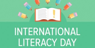 literacyday-img