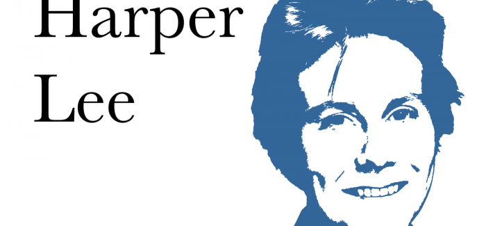 Harper Lee, tác giả Giết Con Chim Nhại qua đời ở tuổi 89